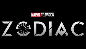 Marvel developing Zodiac live-action series for 2028