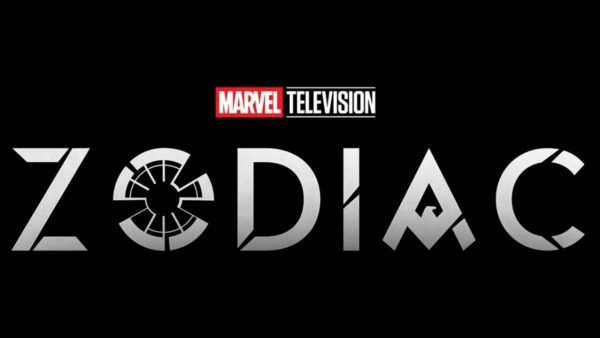 Marvel developing Zodiac live-action series for 2028
