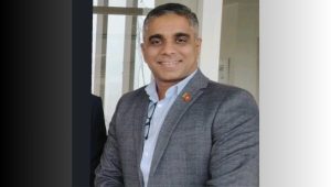 How Omera LPG turns into an industrial lifeline