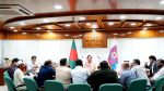 MBSTU to celebrate University Day 27 October