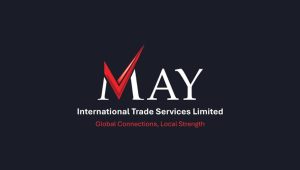 May International acquires PMJ Asset Management