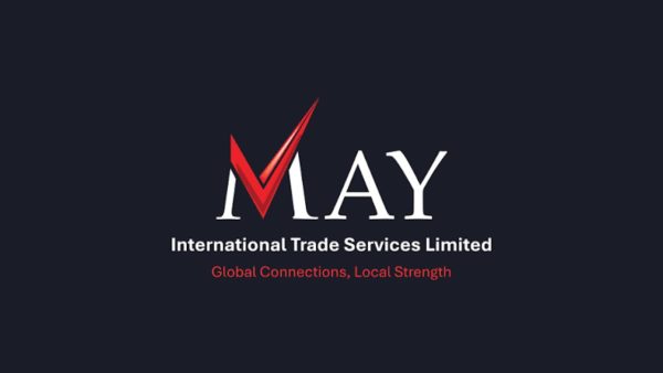 May International acquires PMJ Asset Management
