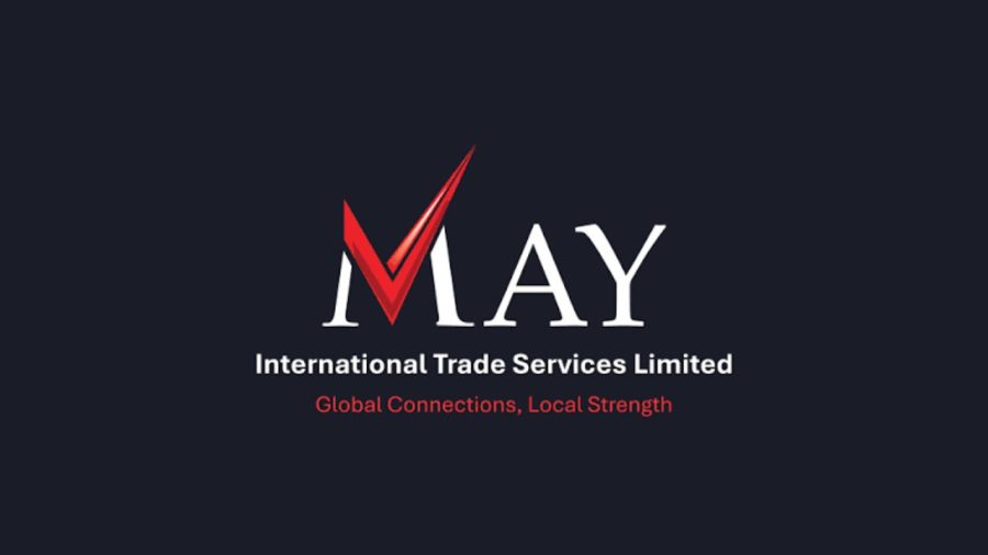May International acquires PMJ Asset Management