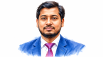 Digital banks: The true test of customer service