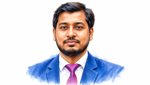 Digital banks: The true test of customer service