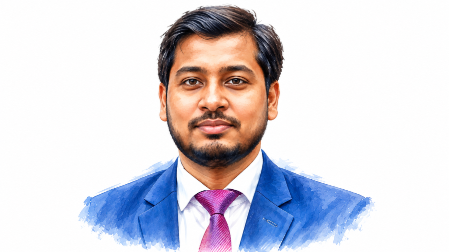 Digital banks: The true test of customer service
