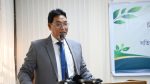 Poverty, unemployment must be tackled for mental well-being: Chief whip