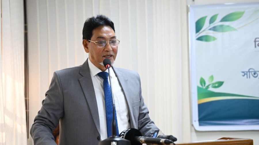 Poverty, unemployment must be tackled for mental well-being: Chief whip