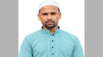 Abducted Teknaf farmer returns home after two days