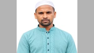 Abducted Teknaf farmer returns home after two days