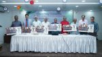 Media campaign launched to promote front-of-package warning labels