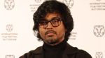Filmmaker Sumon backs ‘Thapporman’ over abuse allegations