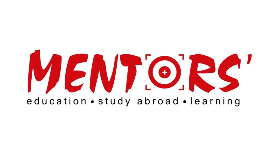 Explore study options in 10+ countries at Mentors’ Expo