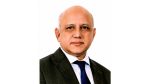 Ahmed Shaheen joins Mercantile Bank as addl MD