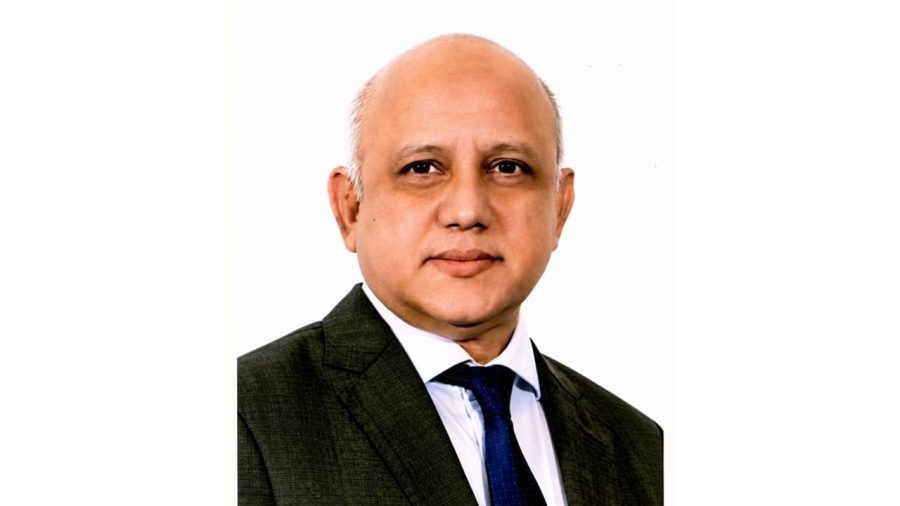 Ahmed Shaheen joins Mercantile Bank as addl MD