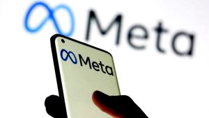 Meta ordered to pay $25b in New Mexico privacy case