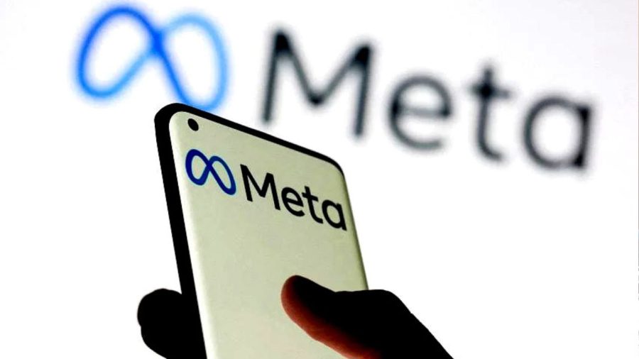 Meta ordered to pay $25b in New Mexico privacy case
