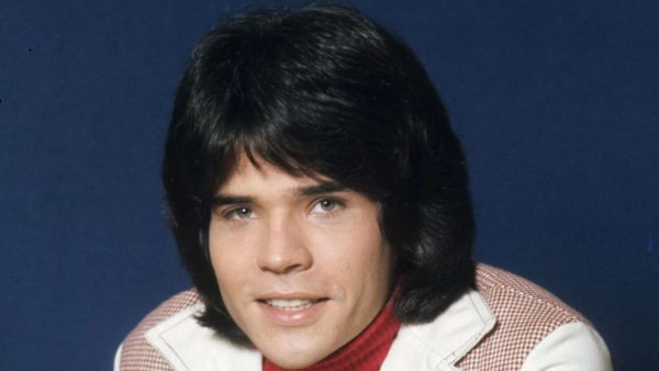‘Shazam!’ star Michael Gray dies at 75