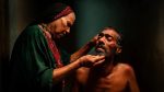 Iran’s ‘Midday Meal’ wins top prize at Busan film festival, gains Oscar eligibility