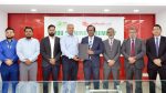 Midland, Akij tie up to accelerate electric vehicle financing