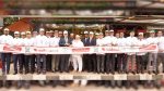 Midland Bank launches Bangla QR at retail merchant outlets