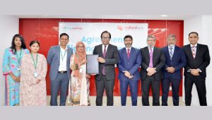Midland Bank customers to get medical travel benefits