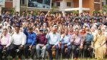 Milestone College records 99.83% pass rate in HSC, 312 GPA-5s