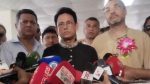4 new subjects to be added to class-IV and VI from next year: Milon