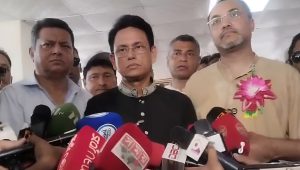 4 new subjects to be added to class-IV and VI from next year: Milon