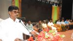 Minister Aminur Rashid pledges to resolve CMCH problems