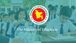 Govt school admission policy for 2027 announced