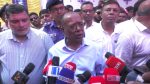 Elephant tourism can reduce human-wildlife conflict: Minister