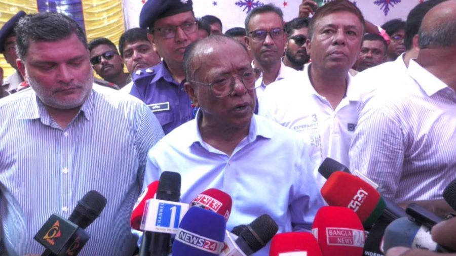 Elephant tourism can reduce human-wildlife conflict: Minister