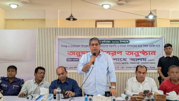 ‘Opposition acting irresponsibly after securing votes with lure of heaven’