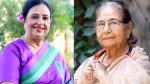 Actresses Mirana Zaman and Shabnam seek prayers amid illness