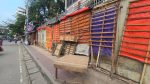 Mirpur-10 breathes again after eviction clashes