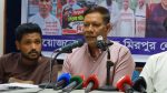 Mirpur Laguna Union alleges 5 stands seized, Tk300 extortion per vehicle