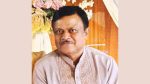 BNP leader Swapan detained on extortion charges
