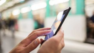 AI industry crisis could expose users’ most private secrets