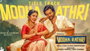 R Madhavan praises ‘Modha Rathiri’ for its storytelling