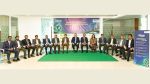 Modhumoti Bank stresses vigilance to safeguard digital banking