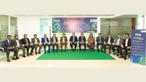Modhumoti Bank stresses vigilance to safeguard digital banking