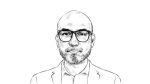 How a 1% CSR rule can drive real impact