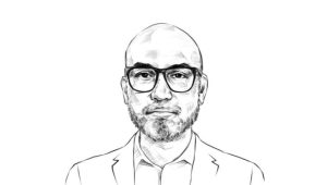 How a 1% CSR rule can drive real impact