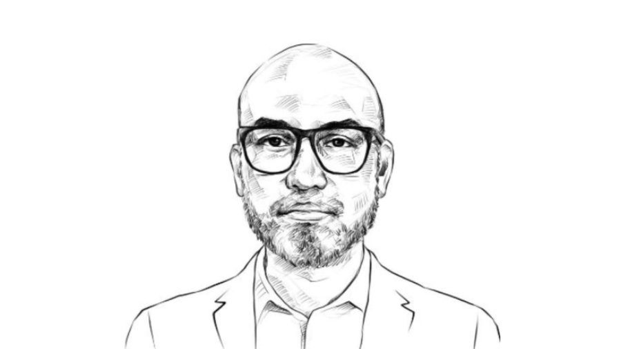 How a 1% CSR rule can drive real impact