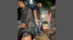 After Gendaria, now Mohammadpur: State minister’s assistant linked to anti-drug drive