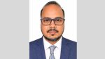 Bangladesh deputy high commissioner narrowly escapes Kolkata stampede that kills 19