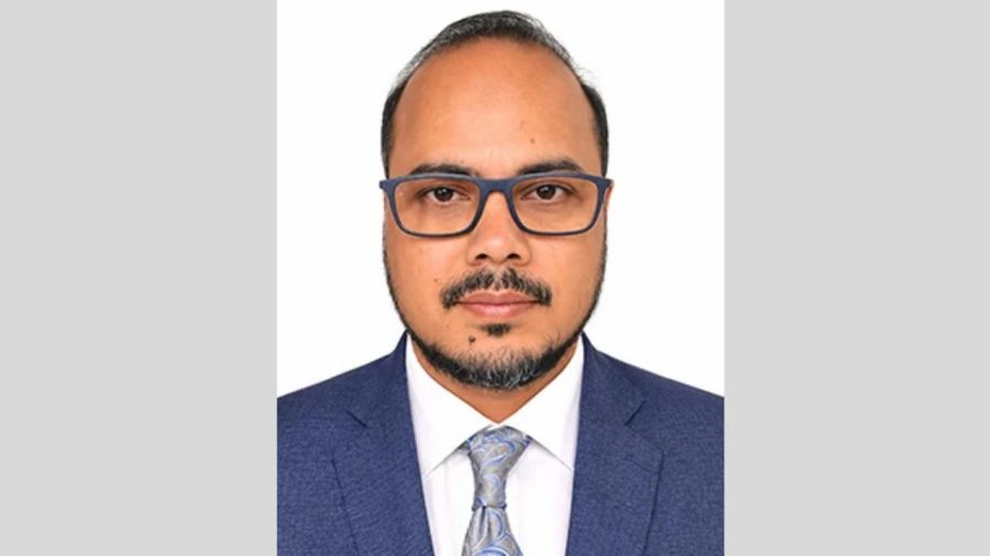 Bangladesh deputy high commissioner narrowly escapes Kolkata stampede