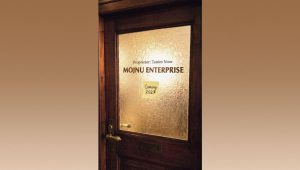 Tanim Noor to explore detective genre with ‘Mojnu Enterprise’