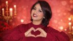 Monalisa reflects on life and gratitude on her birthday